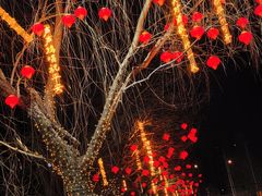 -瀛海足球主题公园