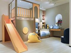 -红星美凯龙(上海沪南店)