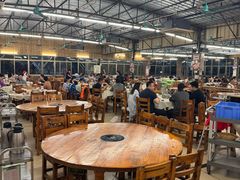 -百利鸽王(紫薇路店)