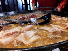 -大宝全猪馆(南京路店)