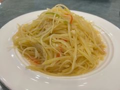 -永記粤菜·五指毛桃花雕鸡煲(九亭店)