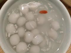 -好彩猪肚鸡(正弘城店)
