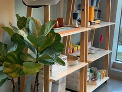 -dotcom coffee古点咖啡(致真大厦店)