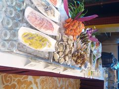 android_upload_pic-海湾壹品·粤菜·早茶·烤鸭(拱北店)