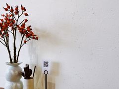 -肥朵食堂(带梦胡同店)