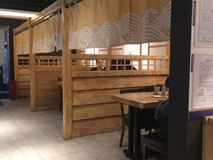 -森味花园·日本料理(伊藤洋华堂亚运村店)