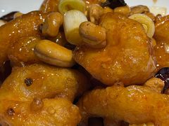 -辛香汇·锦里丨现炒川菜(和信宝龙店)