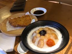-南小馆(迪士尼小镇店)