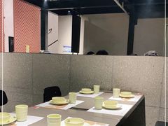 大堂-一棠龙虾•王牌虾球(后湖御华里店)