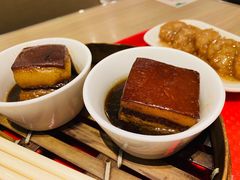 -知味观(湖滨总店)