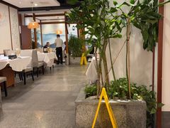 -沸腾鱼乡(知春路分店)