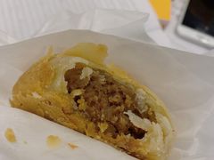 -新川饮食(新川小区店)