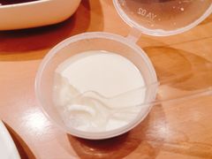 -湯系·煲汤手艺人(东二环泰禾广场店)