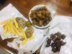 -章福元(万达金街店)