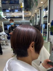 -木北造型