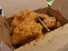 -Kyochon1991校村(共和路店)