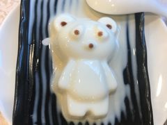 -麒麟中餐厅·经典粤菜·地道菜式老字号(广州长隆酒店)