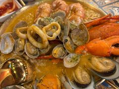 -番茄屋葡式美食(总店)