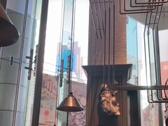 -上海世茂皇家艾美酒店