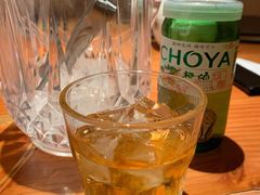 -文三酒肆自助放题(新街口友谊广场店)