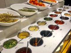 -么子烤肉(化龙池店)