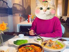 -上海年代(意式风情街店)