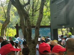 -韶山毛泽东同志故居