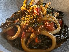 -农畉LONFOOD(福田星河COCOPark店)