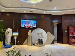 -洁铭新加坡医美