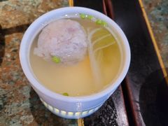 -苏帮袁Sue Cuisine(南开大悦城店)