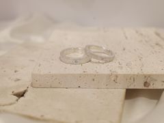 -Oasis绿洲银饰珍珠手作diy(壹方城店)