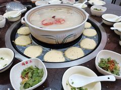 -罗记香霸头乌鱼庄(丹棱店)