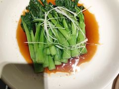-滨河壹号烤鸭