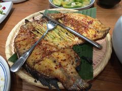 -云海肴·汽锅鸡·云南菜(广安门天虹店)