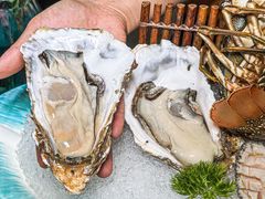 -揽季锅物会·海鲜姿造(三坊七巷店)