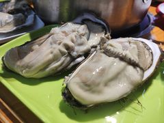 -养牛邓·潮汕牛肉海鲜自助火锅(广州店)