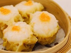 -美心皇宫(沙田大会堂店)