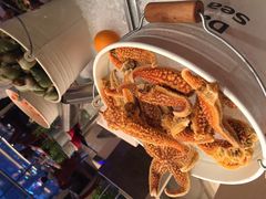 iphone_upload_pic-怡咖啡自助餐(宁波香格里拉店)