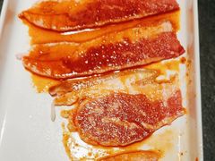 -神户赤童日式烤肉(金地广场店)