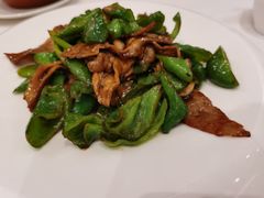 -粤珍轩.创始店.始于2001(含光门店)