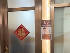 -佛山中大口腔医院·市二级口腔专科医院