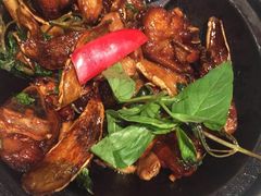 -鹿港小镇(金虹桥国际中心店)