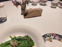 -潇湘府PLUS(大族广场店)