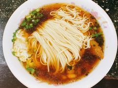 -状元楼(东大街店)