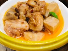 -博悦茶餐厅(文殊院店)