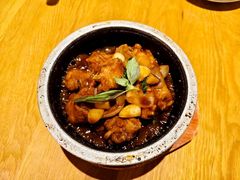 -伊喜饺子·烤鸭(五道口学院路店)
