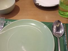-mango tree芒果树泰国餐厅(青岛万象城店)