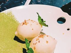 -茶人村·宫廷私厨(奥体印象城店)