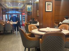 -三玛璐酒楼(汉口路店)