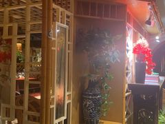 -渝信川菜 · 川味家常菜(长安店)